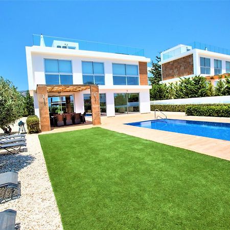 Coral Elite Residences Коръл бей Екстериор снимка